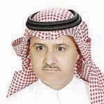 دعوة الخليجيين للاستثمار في المؤسسات الأمريكية المتعثرة
