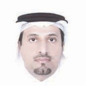 دعوة الخليجيين للاستثمار في المؤسسات الأمريكية المتعثرة