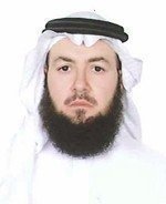 مطالع القمر فقهيًا