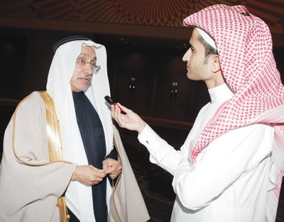 الميمان لـ "الاقتصادية" : «الاستثمارات العامة» ستموِّل مشاريع الإسكان