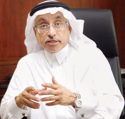 الميمان لـ "الاقتصادية" : «الاستثمارات العامة» ستموِّل مشاريع الإسكان