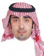 إطلاق نظام التحقق من الحسابات في «تويتر» لمنع انتحال الشخصيات