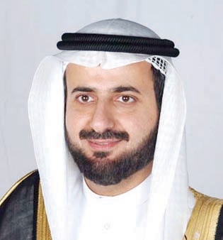 6 مواضيع اقتصادية على طاولة الملتقى السعودي- اللبناني الشهر المقبل