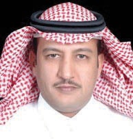 الغياض يزور مكتب تعليم جنوب حائل