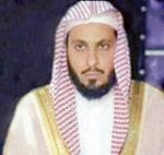 إمام الحرم مخاطباً أهل الشام: سلاحكم له كرامة فلا يدنس بالنيل من إخوانكم وقوتكم ذخر للعرب