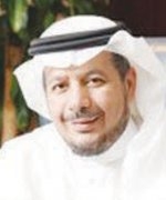 مختصون يؤكدون: استخراج غاز السجيل غير مُجدٍ اقتصاديا