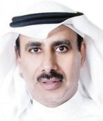 مختصون يؤكدون: استخراج غاز السجيل غير مُجدٍ اقتصاديا