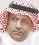 مختصون يؤكدون: استخراج غاز السجيل غير مُجدٍ اقتصاديا