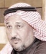 مختصون يؤكدون: استخراج غاز السجيل غير مُجدٍ اقتصاديا