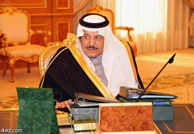 السعودية تحذر من استمرار الموقف "المتخاذل" للبعض تجاه سوريا