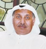 «بدجت السعودية» تستهدف الاستحواذ على  32.5 % من شركة هندية
