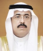 اليوم.. معهد الإدارة ينظم ورشة عمل «الإدارة المالية»