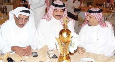 لامي: تأخر «الإحلال» أضر بالاتحاد