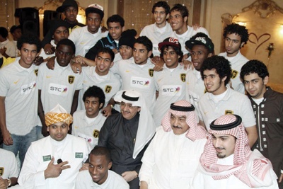 لامي: تأخر «الإحلال» أضر بالاتحاد