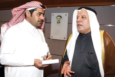 مسؤول كويتي لـ"الاقتصادية" : منع السعودية تصدير السيليكون عطَّل تنفيذ مشاريعنا