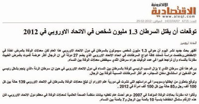 تفاعلات أون لاين