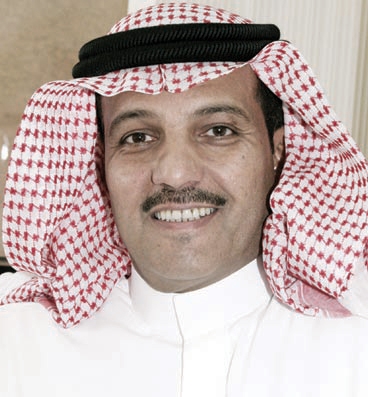 تكليف شركة استشارية بتطوير «النقل البري»