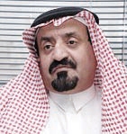 تكليف شركة استشارية بتطوير «النقل البري»