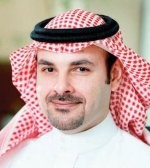 «السعودي الهولندي» و«مايكروسوفت» يطلقان النسخة الثانية من مسابقات الطلاب الإبداعية في مجال التقنية