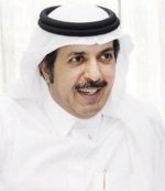 «غرفة الشرقية» : الاقتداء بالتجربة الأوروبية سيعزز دور المشاريع الصغيرة والمتوسطة