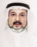 «غرفة الشرقية» : الاقتداء بالتجربة الأوروبية سيعزز دور المشاريع الصغيرة والمتوسطة