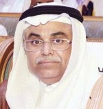 «غرفة الشرقية» : الاقتداء بالتجربة الأوروبية سيعزز دور المشاريع الصغيرة والمتوسطة