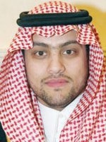 عبد العزيز بن فهد لـ" الاقتصادية": السياحة قطاع واعد للمؤسسات الصغيرة والمتوسطة