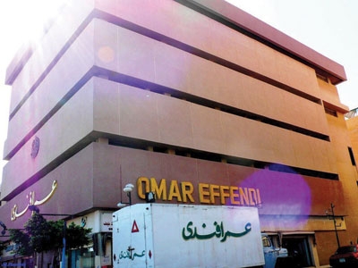 استثمارات سعودية متعثرة بـ 15 مليارا أمام مجلس الشعب المصري