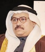 استثمارات سعودية متعثرة بـ 15 مليارا أمام مجلس الشعب المصري