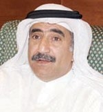 استثمارات سعودية متعثرة بـ 15 مليارا أمام مجلس الشعب المصري