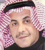 عدم الالتزام بضوابط المعارض والمؤتمرات يستنزف 450 مليون ريال سنويا
