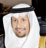جزاءات تنتظر مستفيدي«حافز» غير الجادين  في البحث عن العمل.. قريبا