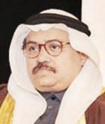 مصر: تشكيل لجنة لمعالجة الاستثمارات السعودية المعطلة
