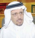 مصادر لـ"الاقتصادية": توظيف 450 من أبناء الشهداء وإلحاق 63  بالجامعات والابتعاث