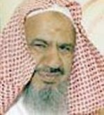 قاضي استئناف لـ"الاقتصادية": لا بد  من زيادة أعداد القضاة