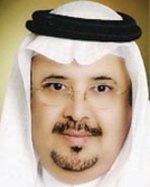 مختصون: الاقتصاد السعودي لن يعوق قيام الاتحاد الخليجي
