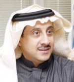 مختصون: الاقتصاد السعودي لن يعوق قيام الاتحاد الخليجي
