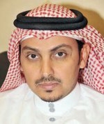 الحازمي عميداً للقبول والتسجيل في جامعة أم القرى