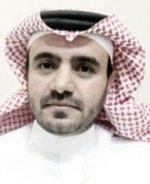 القفعي مستشارًا في تعليم الباحة