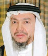 «المواصفات والمقاييس» لـ الاقتصادية : نتحمّل دخول أي منتجات صينية لها «شهادة إرسالية»