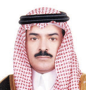 الشرقية: تحالف 5 شركات لشراء مخطط «مساهمة دانة الرامس»
 بـ 1.8 مليار