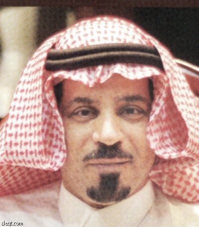 الشرقية: تحالف 5 شركات لشراء مخطط «مساهمة دانة الرامس»
 بـ 1.8 مليار