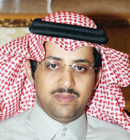 الشرقية: تحالف 5 شركات لشراء مخطط «مساهمة دانة الرامس»
 بـ 1.8 مليار