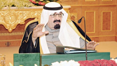 ارتياح سعودي لانتهاء كافة قضايا الإغراق ضدّ البتروكيماويات - فيديو