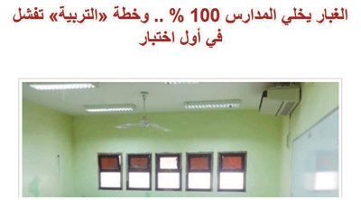 تفاعلات أون لاين