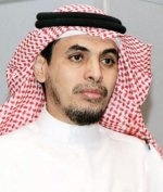 مختصون: قنوات التمويل الحالية لا تفي بدعم المبادرات الاستثمارية الناجحة
