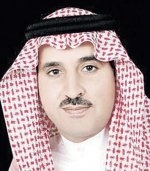 مختصون: قنوات التمويل الحالية لا تفي بدعم المبادرات الاستثمارية الناجحة