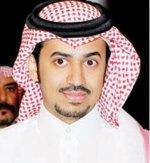 مختصون: قنوات التمويل الحالية لا تفي بدعم المبادرات الاستثمارية الناجحة