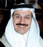 الجاسر يكشف الرؤية المستقبلية للاقتصاد الوطني أمام الشباب