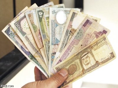 للنقاش : كم تستهلك القروض من راتبك ؟